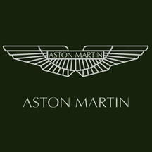 Aston Martin